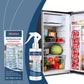 ⏳ LIMITED-TIME 50% OFF! ⚡ 50K+ SOLD! ❄️ Refrigerator Defrosting Deicing Agent – Fast Ice Melting + Anti-Ice Formula + Safe Eco-Friendly – No Disassembly Needed! ✨