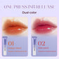 ❣️Plumping & Anti-Wrinkle Hydrating Lip Serum
