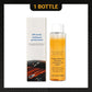 💥Buy 3 Get 2 Free💥Highly Effective Engine Anti-Wear Protectant