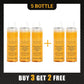 💥Buy 3 Get 2 Free💥Highly Effective Engine Anti-Wear Protectant