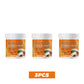 Coconut Oil Kitchen Cleaning & Polishing Paste