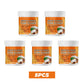 Coconut Oil Kitchen Cleaning & Polishing Paste