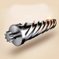 Multi-functional Electric Nail Trimmer