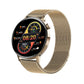 🎉 2026 Sale — Over 41200 Sold! 🔥Multi-Function Bluetooth Smart Watch｜24H Health Tracking Fitness Wristwatch ✨