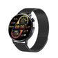 🎉 2026 Sale — Over 41200 Sold! 🔥Multi-Function Bluetooth Smart Watch｜24H Health Tracking Fitness Wristwatch ✨