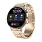 🎉 2026 Sale — Over 41200 Sold! 🔥Multi-Function Bluetooth Smart Watch｜24H Health Tracking Fitness Wristwatch ✨
