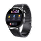 🎉 2026 Sale — Over 41200 Sold! 🔥Multi-Function Bluetooth Smart Watch｜24H Health Tracking Fitness Wristwatch ✨