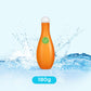 Toilet  Deodorizing Effective Cleaner