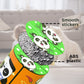 Creative Folding Panda Cube Puzzle Toy for Kids