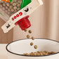 ⏳ 50% OFF! ✨ Kitchen Seasoning & Food Sealing Clip – Moisture-Proof Seal, Snap-On Double Serration & Smooth Pouring Spout – Keep Food Fresh Longer 🛍️