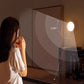 ✨55% DISCOUNT✨Compact Household Night Light with Motion Sensor