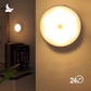 ✨55% DISCOUNT✨Compact Household Night Light with Motion Sensor