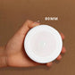 ✨55% DISCOUNT✨Compact Household Night Light with Motion Sensor