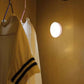✨55% DISCOUNT✨Compact Household Night Light with Motion Sensor
