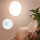 ✨55% DISCOUNT✨Compact Household Night Light with Motion Sensor