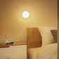 ✨55% DISCOUNT✨Compact Household Night Light with Motion Sensor