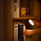 ✨55% DISCOUNT✨Compact Household Night Light with Motion Sensor