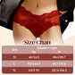 💕Women’s Sexy & Comfortable Lace Underwear