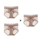 💕Women’s Sexy & Comfortable Lace Underwear