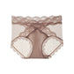 💕Women’s Sexy & Comfortable Lace Underwear