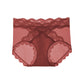 💕Women’s Sexy & Comfortable Lace Underwear