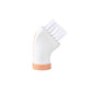💦Buy 1 Get 2 Free✨Multifunctional Crevice Brush With Connected To Mineral Water Bottles