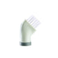 💦Buy 1 Get 2 Free✨Multifunctional Crevice Brush With Connected To Mineral Water Bottles