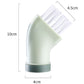 💦Buy 1 Get 2 Free✨Multifunctional Crevice Brush With Connected To Mineral Water Bottles