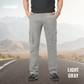 👖Men’s Multi-Pocket Cargo Pants📢📢Flash Sale: Ending in 3 Hours!⏰⏰