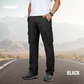 👖Men’s Multi-Pocket Cargo Pants📢📢Flash Sale: Ending in 3 Hours!⏰⏰
