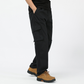 👖Men’s Multi-Pocket Cargo Pants📢📢Flash Sale: Ending in 3 Hours!⏰⏰