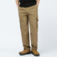 👖Men’s Multi-Pocket Cargo Pants📢📢Flash Sale: Ending in 3 Hours!⏰⏰