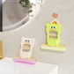 🐻Mini Portable Self-Squeezing Mop