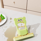 🐻Mini Portable Self-Squeezing Mop