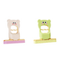 🐻Mini Portable Self-Squeezing Mop