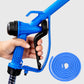💥 50% OFF! ⚡ Lithium Electric Suction Pump – Powerful & Portable