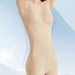 ⏳Time-limited Special⏰Tummy Tuck & Hip Lift Traceless One-piece Shapewear