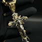 ⏰Last Day Hot Sale!!⌛BConsecration of the Holy Jesus Pendant
