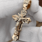 ⏰Last Day Hot Sale!!⌛BConsecration of the Holy Jesus Pendant