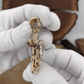 ⏰Last Day Hot Sale!!⌛BConsecration of the Holy Jesus Pendant