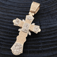 ⏰Last Day Hot Sale!!⌛BConsecration of the Holy Jesus Pendant