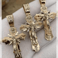 ⏰Last Day Hot Sale!!⌛BConsecration of the Holy Jesus Pendant