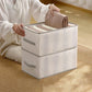 🔥2025 New upgraded version🔥Wardrobe Clothes Organizer