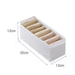 🔥2025 New upgraded version🔥Wardrobe Clothes Organizer