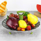 🥦 50% OFF! ✨ Foldable Stainless Steel Steamer Basket – Expandable Flower-Petal Design Fits Multiple Pot Sizes, Removable Center Handle & Heat-Resistant Silicone Feet – 100% Food-Grade Rustproof Multi-Use Steamer, Colander & Serving Bowl 🍲