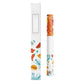 On The Go Dual-Headed Stain Remover Pen