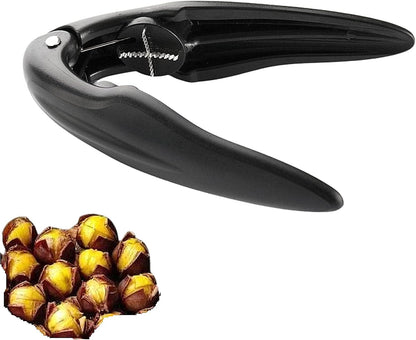 🔥Buy 1 Get 1 Free😋Chestnut Peeler