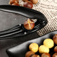 🔥Buy 1 Get 1 Free😋Chestnut Peeler