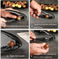 🔥Buy 1 Get 1 Free😋Chestnut Peeler