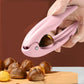 🔥Buy 1 Get 1 Free😋Chestnut Peeler